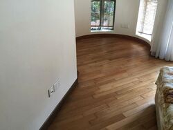 Adam Park Condominium (D11), Condominium #519324891
